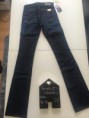 /album/galerie/bootcut-wendie-24-34-dos-jpg/